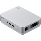 platform ASUS NUC 14 Pro+ Kit (RNUC14RVSU700002I)