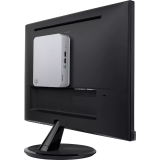 platform ASUS NUC 14 Pro+ Kit (RNUC14RVSU700002I)