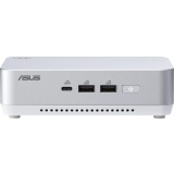 plateforme ASUS NUC 14 Pro+ Kit (RNUC14RVSU900002I)