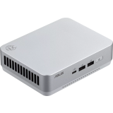 plateforme ASUS NUC 14 Pro+ Kit (RNUC14RVSU900002I)