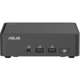 plateforme ASUS NUC 15 Pro Slim Kit (RNUC15CRKC700002)