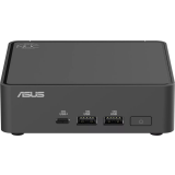 plateforme ASUS NUC 15 Pro Slim Kit (RNUC15CRKC700002)