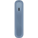 External Power Bank Belkin BoostCharge Power Bank 10K with Integrated Cable Blue (BPB021hqBL)