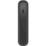 External Power Bank Belkin BoostCharge Power Bank 10K with Integrated Cable Black (BPB021hqBK)