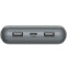 batterie externe Belkin BoostCharge Power Bank 20K Space Gray - BPB012btGY - photo 4