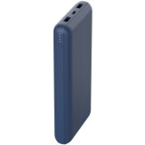 External power bank Belkin BoostCharge Power Bank 20K Blue (BPB012btBL)