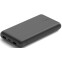 Batterie externe Belkin BoostCharge Power Bank 20K Black - BPB012btBK - photo 3