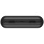 Batterie externe Belkin BoostCharge Power Bank 20K Black - BPB012btBK - photo 5