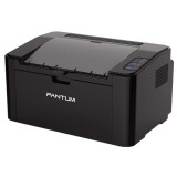 Printeris Pantum P2207