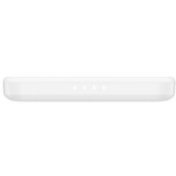 Externer Akku Belkin BoostCharge Slim Magnetic Power Bank 5K White (BPD010hqWH)