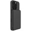 Externer Akku Belkin BoostCharge Slim Magnetic Power Bank 5K Black - BPD010hqBK
