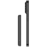 Externer Akku Belkin BoostCharge Slim Magnetic Power Bank 5K Black (BPD010hqBK)