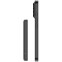 Externer Akku Belkin BoostCharge Slim Magnetic Power Bank 5K Black - BPD010hqBK - Foto 2