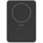 Externer Akku Belkin BoostCharge Slim Magnetic Power Bank 5K Black - BPD010hqBK - Foto 3