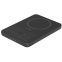 Externer Akku Belkin BoostCharge Slim Magnetic Power Bank 5K Black - BPD010hqBK - Foto 4