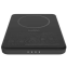 Externer Akku Belkin BoostCharge Slim Magnetic Power Bank 5K Black - BPD010hqBK - Foto 5