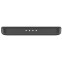 Externer Akku Belkin BoostCharge Slim Magnetic Power Bank 5K Black - BPD010hqBK - Foto 6