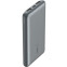 Batterie externe Belkin BoostCharge Power Bank 10K Space Gray - BPB011btGY - photo 2