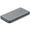 Batterie externe Belkin BoostCharge Power Bank 10K Space Gray - BPB011btGY - photo 3