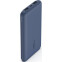 batterie externe Belkin BoostCharge Power Bank 10K Blue - BPB011btBL - photo 2