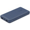 batterie externe Belkin BoostCharge Power Bank 10K Blue - BPB011btBL - photo 3