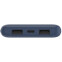 batterie externe Belkin BoostCharge Power Bank 10K Blue - BPB011btBL - photo 5