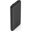 batterie externe Belkin BoostCharge Power Bank 10K Black - BPB011btBK - photo 2