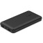 batterie externe Belkin BoostCharge Power Bank 10K Black - BPB011btBK - photo 3