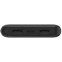 batterie externe Belkin BoostCharge Power Bank 10K Black - BPB011btBK - photo 5