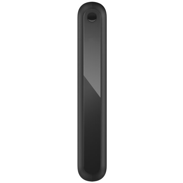 Batterie externe Belkin BoostCharge Power Bank 20K with Integrated Cable Black - BPB024hqBK - photo 5