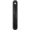 Batterie externe Belkin BoostCharge Power Bank 20K with Integrated Cable Black - BPB024hqBK - photo 6
