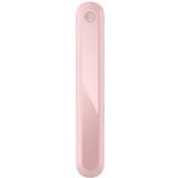 External power bank Belkin BoostCharge Power Bank 20K with Integrated Cable Pink (BPB024hqPK)