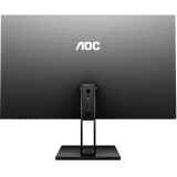 Monitors AOC 24" 24V2Q