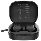 headset Belkin SoundForm Anywhre Black (AUC014hqBK)
