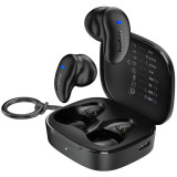 headset Belkin SoundForm Anywhre Black (AUC014hqBK)