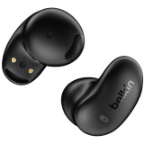 headset Belkin SoundForm Anywhre Black (AUC014hqBK)