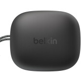 headset Belkin SoundForm Anywhre Black (AUC014hqBK)