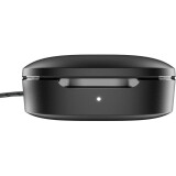 headset Belkin SoundForm Anywhre Black (AUC014hqBK)