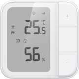 Thermostat Aqara W500 (UT-A01D)