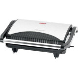 Elektriskais grils Bomann MG 2251CB (MG 2251 CB)