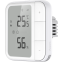Thermostat Aqara W500 - UT-A01D - Foto 2