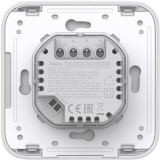 Thermostat Aqara W500 (UT-A01D)