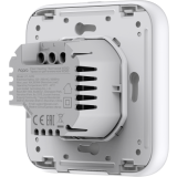 Thermostat Aqara W500 (UT-A01D)