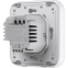 Thermostat Aqara W500 - UT-A01D - Foto 4