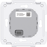 Thermostat Aqara W500 (UT-A01D)