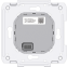 Thermostat Aqara W500 - UT-A01D - Foto 6