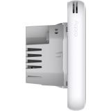 Thermostat Aqara W500 (UT-A01D)