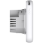 Thermostat Aqara W500 - UT-A01D - Foto 7