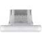 Thermostat Aqara W500 - UT-A01D - Foto 8