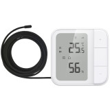 Thermostat Aqara W500 (UT-A01D)